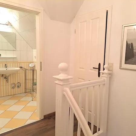 Fischmarkt 1 3 Apartment *