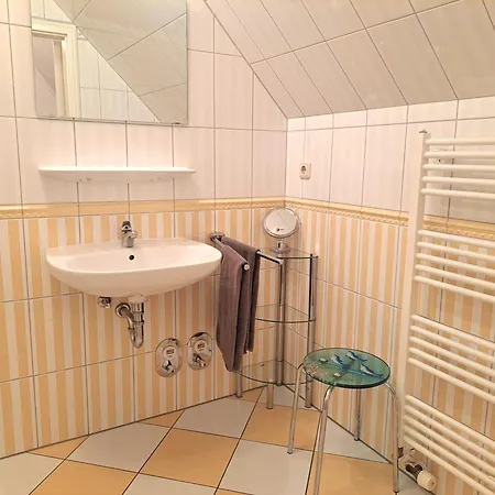 Fischmarkt 1 3 Apartment *