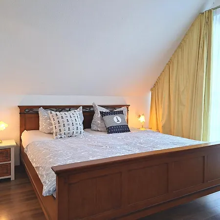 Apartment Fischmarkt 1 3 *